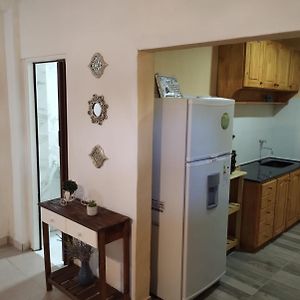 Departamento En Posadas